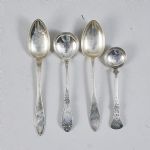 1527 5212 SPOONS